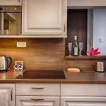 Residence Milada
