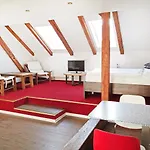 Residence Milada