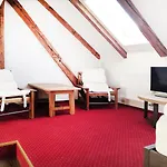Residence Milada