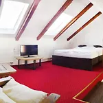 Residence Milada