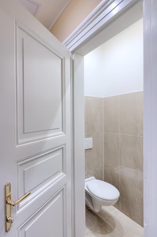 Aparthotel Milada Prag