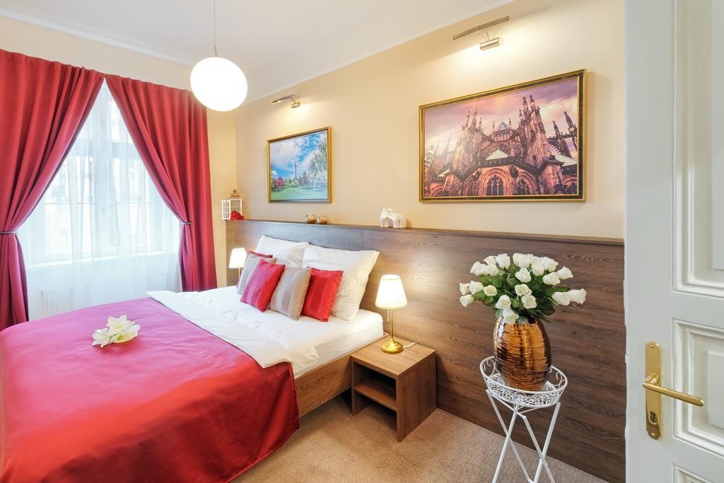 Milada Prag
