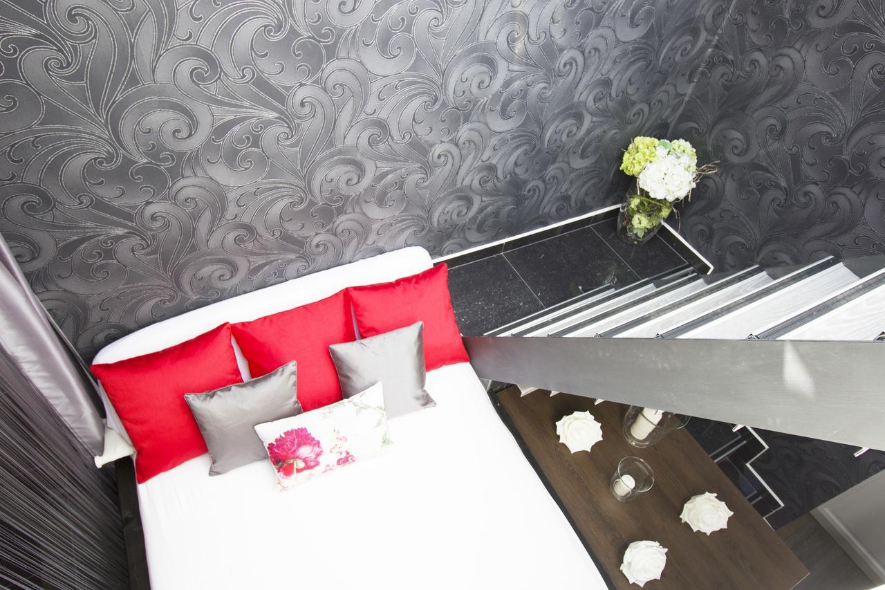 Aparthotel Milada Prag