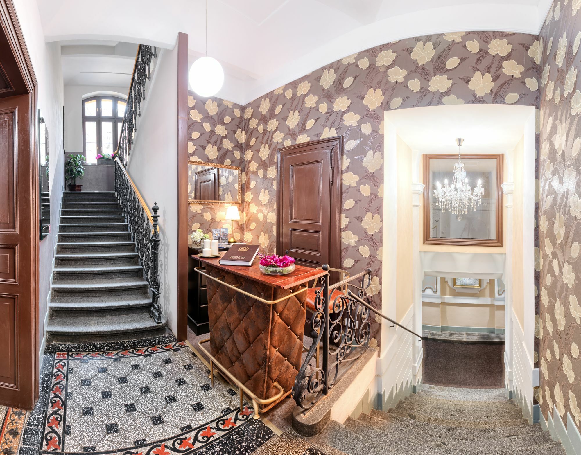 Milada Prag