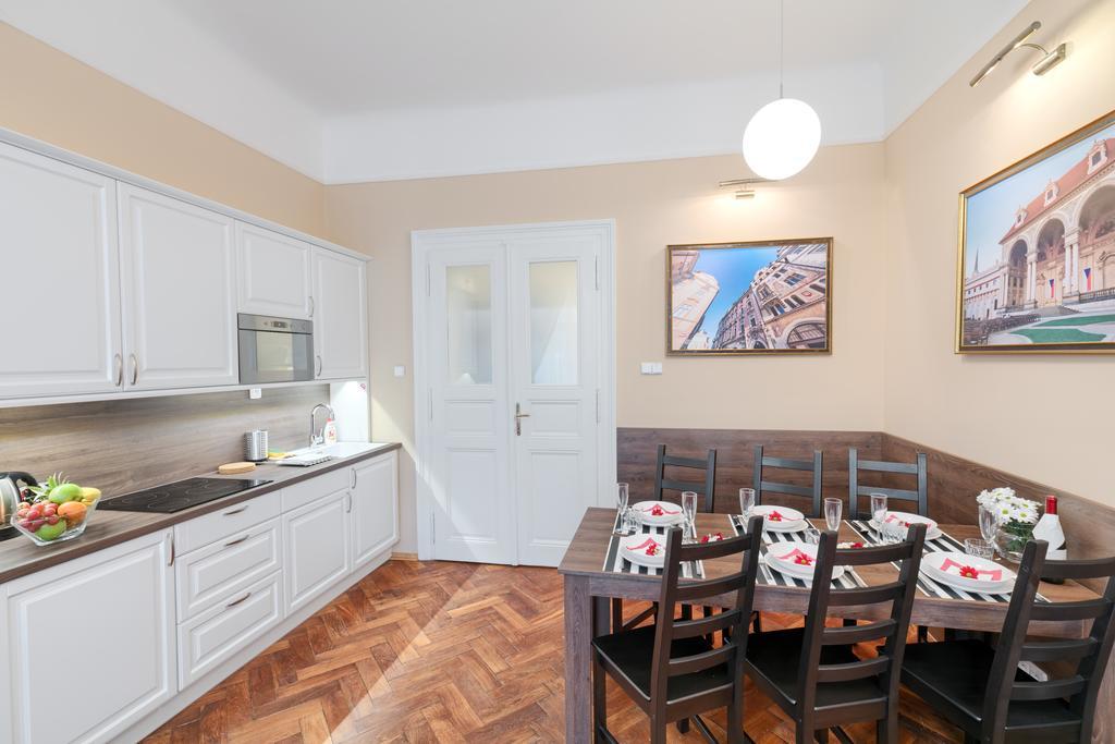 Milada Apart Otel 4*